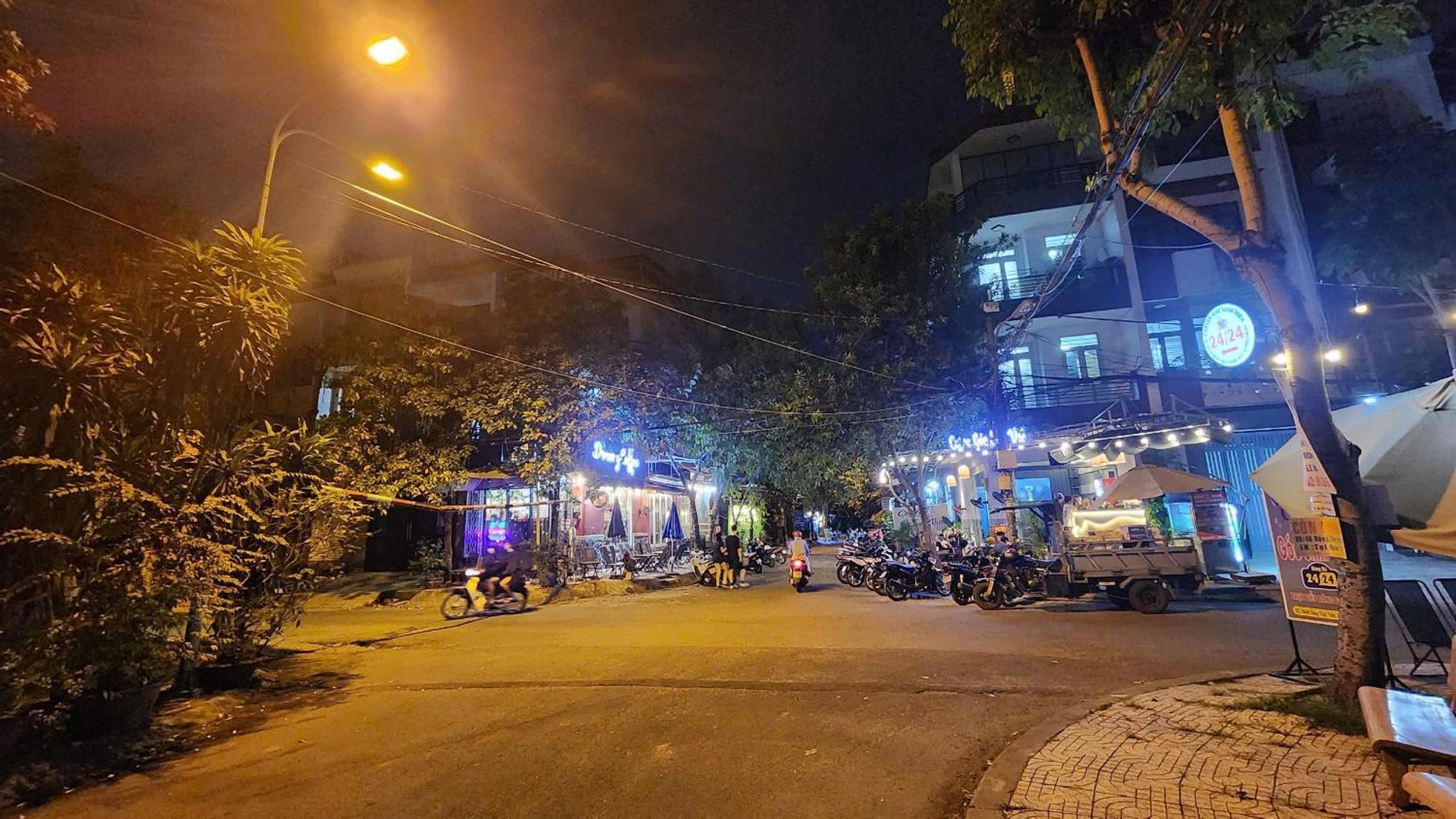 Sam's House Homestay *