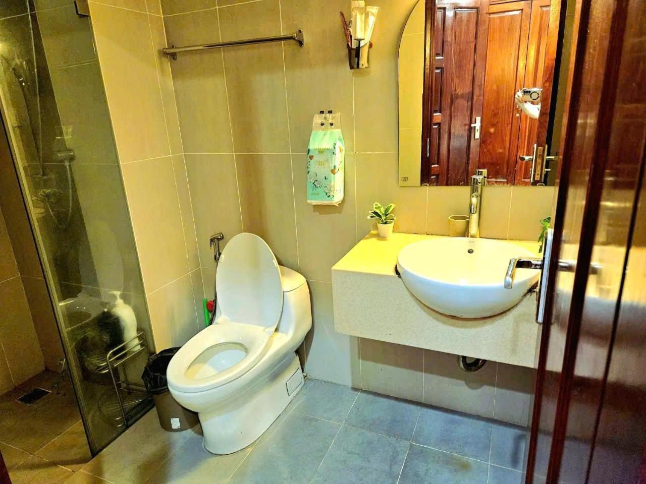 Sam's House Ho Chi Minh City