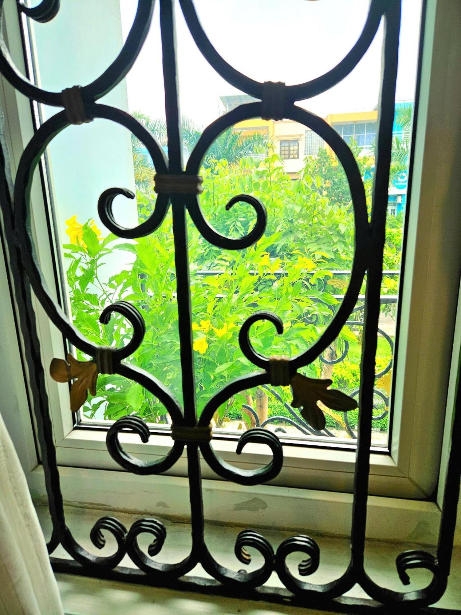 Sam's House Ho Chi Minh City