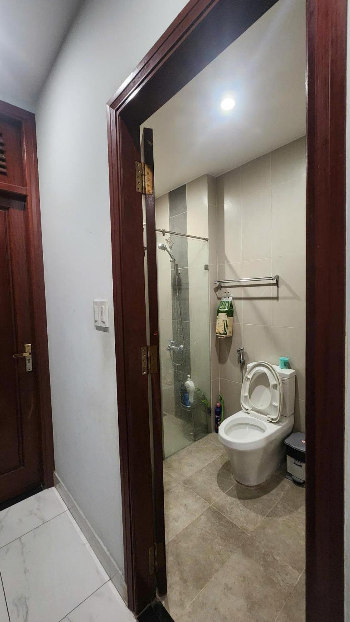 Sam's House * Ho Chi Minh City