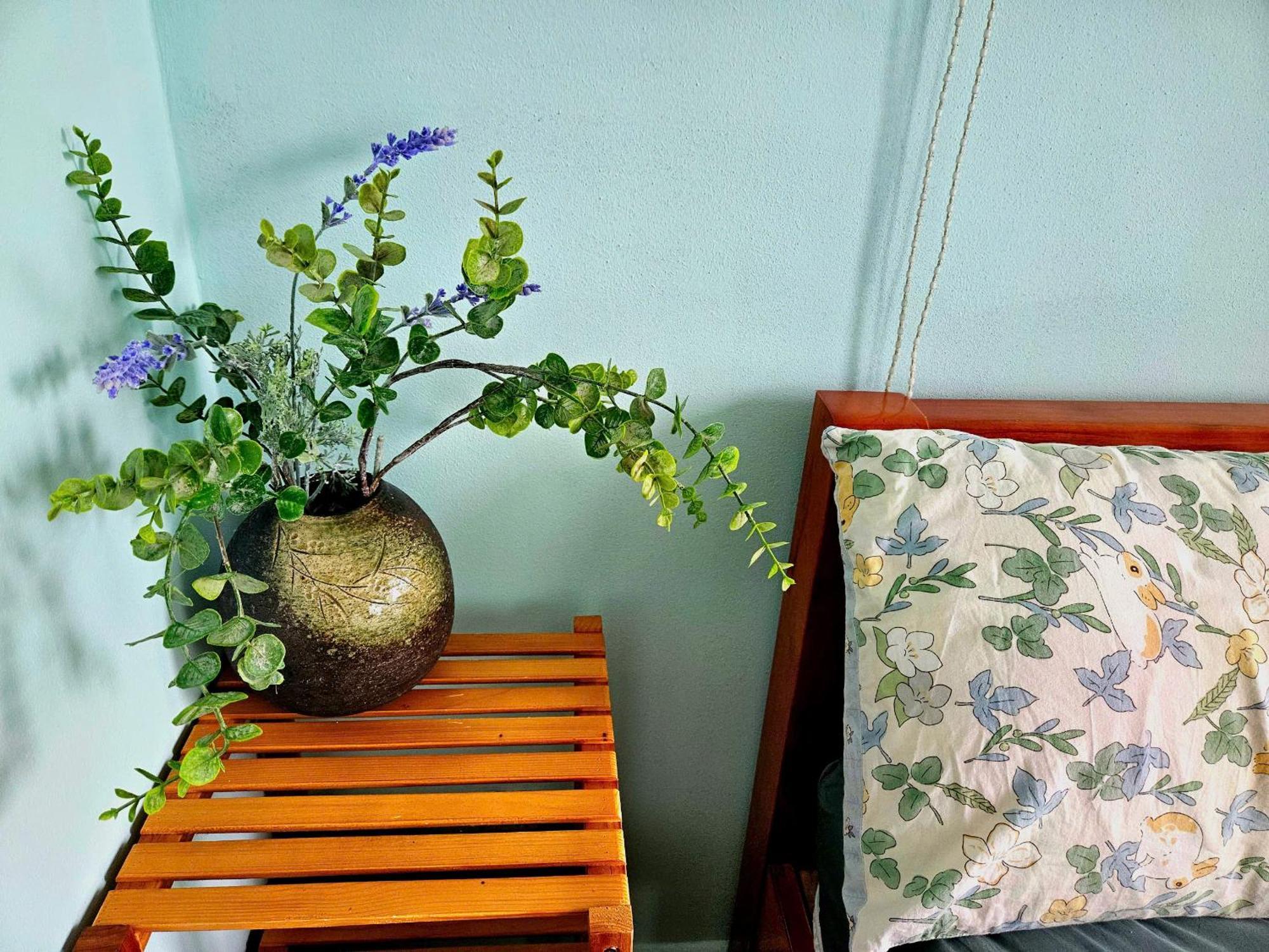 Sam's House Ho Chi Minh City